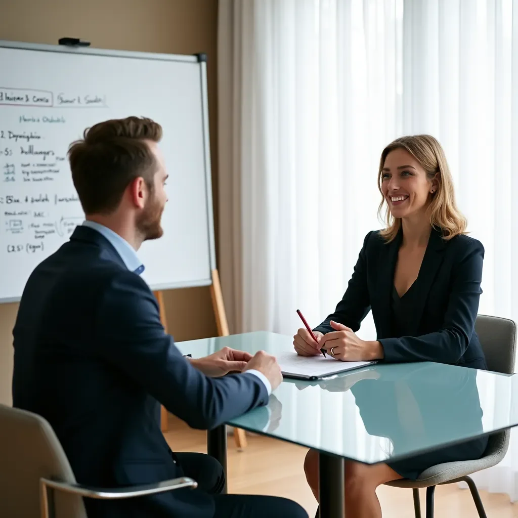 Sustainable practices